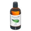Image of Amour Natural Coconut Oil Light - 100ml