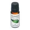 Image of Amour Natural Eucalyptus Oil 10ml