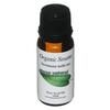 Image of Amour Natural Organic Sesame Oil - 10ml