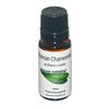 Image of Amour Natural Roman Chamomile 10ml