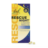 Image of Bach Flower Remedies Rescue Night Liquid Melts 28's