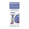 Image of BetterYou Multivitamin Kids' Daily Oral Spray 25ml