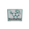 Image of Bionutri GlucoDophilus - 30's