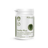 Image of Bionutri Nettle Plus - 90's