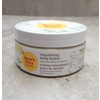 Image of Burts Bees Mama Nourishing Belly Butter 184.2g