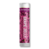 Image of Crazy Rumors Grape Jelly Lip Balm with Shea Butter