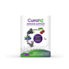 Image of CurraNZ Immune Support 30's
