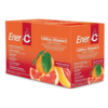 Image of Ener-C Tangerine Grapefruit 30 Sachets