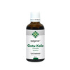 Image of Epigenar Gotu Kola 50ml