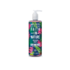 Image of Faith In Nature Dragon Fruit Hand Wash 400ml