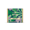 Image of Faith In Nature Rosemary Soap Bar 100g