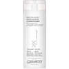 Image of Giovanni Smooth As Silk Deeper Moisture Conditioner 250ml