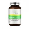 Image of Good Health Naturally HeartPower+ 60's