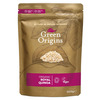 Image of Green Origins Organic Royal Quinoa 500g