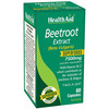 Image of Health Aid Beetroot Extract 7500mg 60's