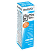 Image of Health Aid Vitamin B12 1000ug Oral Spray 20ml