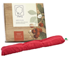Image of Inatura Cherry Warmth Pillow Cervico (Long)