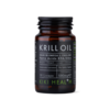 Image of Kiki Health Krill Oil 30's