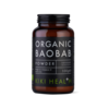Image of Kiki Health Organic Baobab Powder 100g