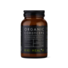 Image of Kiki Health Organic Cordyceps Mushroom Extract Powder 50g
