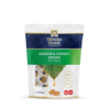 Image of Manuka Health Products Manuka Honey Drops with Propolis MGO 400+ 250g 58's