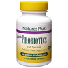 Image of Nature's Plus Ultra Probiotics - 30's
