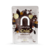 Image of Naturya Chia+ Chocolate 175g