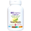 Image of New Roots Herbal IBS Urgency 30's