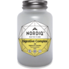 Image of Nordiq Nutrition Digestive Complex 60's