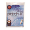Image of Patch it Sleep Patch-it - 6 Patches