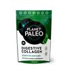 Image of Planet Paleo Digestive Collagen 245g