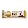 Image of Pulsin Plant Based Protein Bar Choc Fudge - 12 x 57g CASE