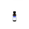 Image of Pure Encapsulations Vitamin D3 Liquid 22.5ml