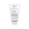 Image of Salcura Antiac Daily Face Wash Deep Cleansing pH Neutral 150ml