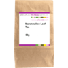 Image of Specialist Herbal Supplies (SHS) Marshmallow Leaf Tea 50g
