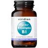 Image of Viridian HIGH ONE B-Complex B1 - 30's