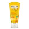 Image of Weleda Baby Shampoo & Body Wash Calendula 200ml