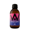 Image of Well.Actually. Liposomal Glutathione 500mg Dual Action - 150ml