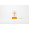 Image of Zooki Glutathione Zooki Orange Spice 30 servings (1ml)