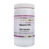Image of Specialist Herbal Supplies (SHS) Slippery Elm Capsules - 100's