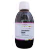 Image of Specialist Herbal Supplies (SHS) Dandelion Root Drops - 200ml