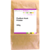 Image of Specialist Herbal Supplies (SHS) Psyllium Husk Capsules - 300g (Powder)