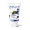 Image of Pernaton Green Lipped Mussel Extract Gel For Joint Massage - 40ml (Tube)