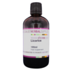 Image of Specialist Herbal Supplies (SHS) Licorice Drops - 100ml