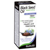 Image of Health Aid Black Seed Oil 150ml