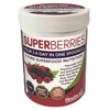 Image of Health Aid SuperBerries Powder 180g