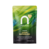 Image of Naturya Organic Green Superblend - 100g
