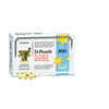 Image of Pharma Nord D-Pearls 800 Bio-Vitamin D3 90's