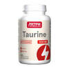 Image of Jarrow Formulas Taurine Antioxidant 1000mg 100's