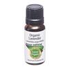 Image of Amour Natural Organic Lavender Essential Oil - 10ml